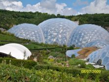 eden projectcornwall.jpg